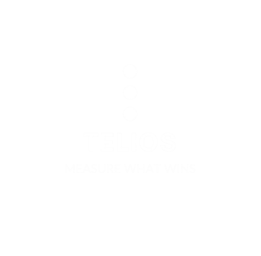 Telios