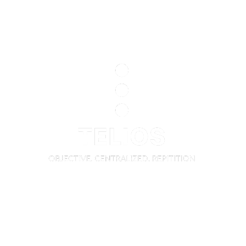 Telios
